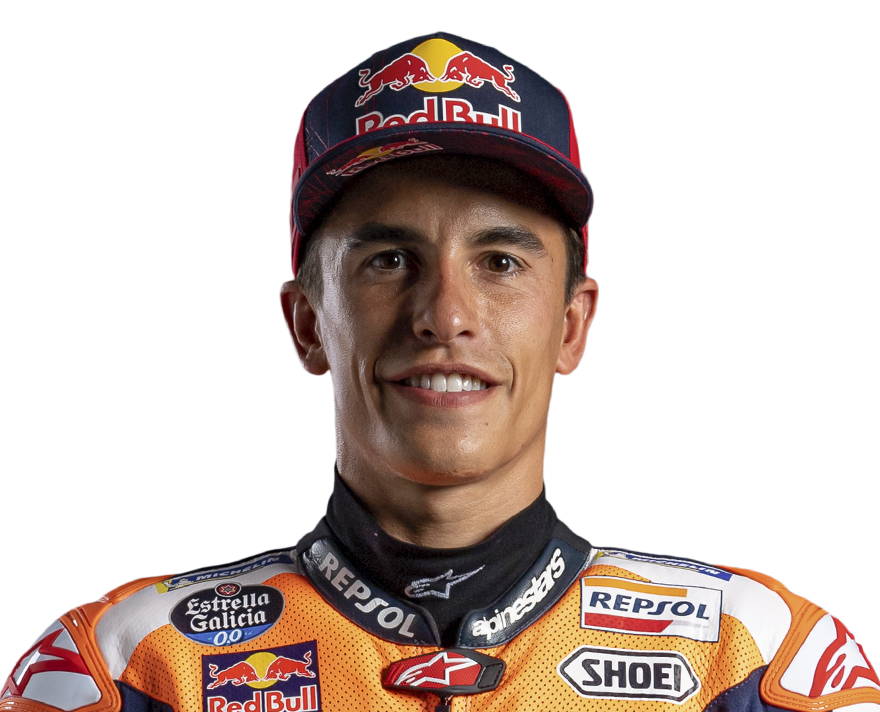 motogp austin 2020 ticket prices