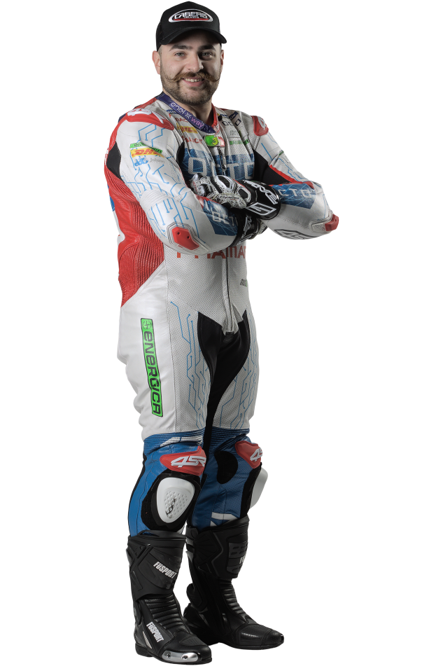 Moto GP 2022 - Page 7 34_Kevin_Manfredi@1x