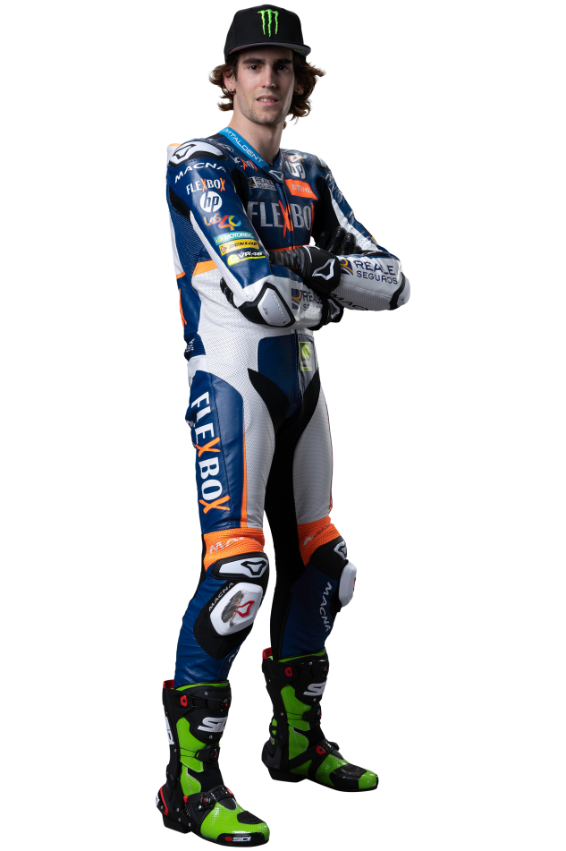 Moto GP 2022 - Page 2 _0002_62-Stefano-Manzi%2C-Rider_A7R0419@1x