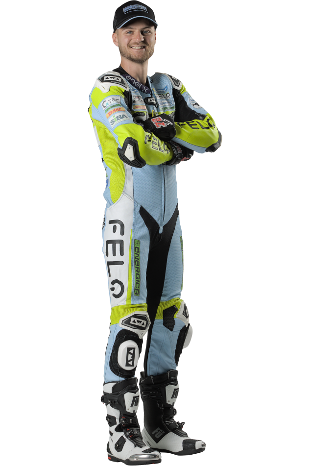 Moto GP 2022 72_Alessio_Finello@1x