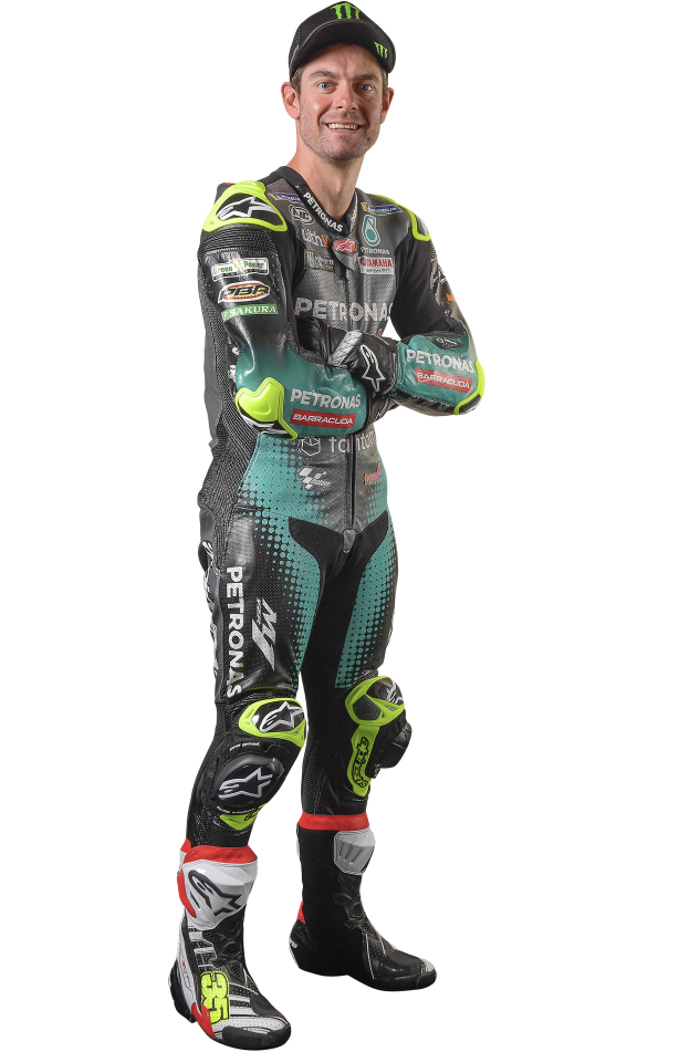 Moto GP 2022 - Page 16 35_CalCrutchlow@1x