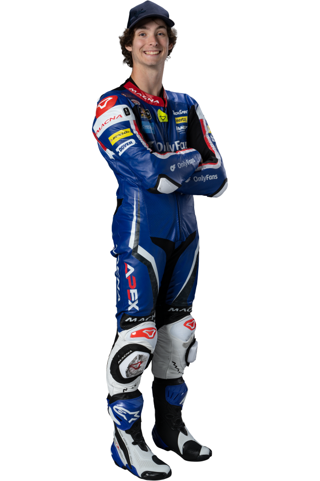 Moto GP 2023 - Page 6 33_Rory_Skinner_Rider_Moto2_DS_3821@1x