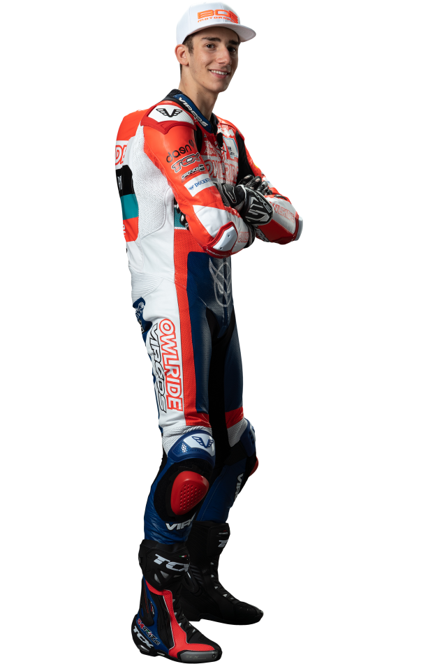 Moto GP 2022 - Page 7 _0005_54-Riccardo-Rossi%2C-Rider_A7R9544@1x