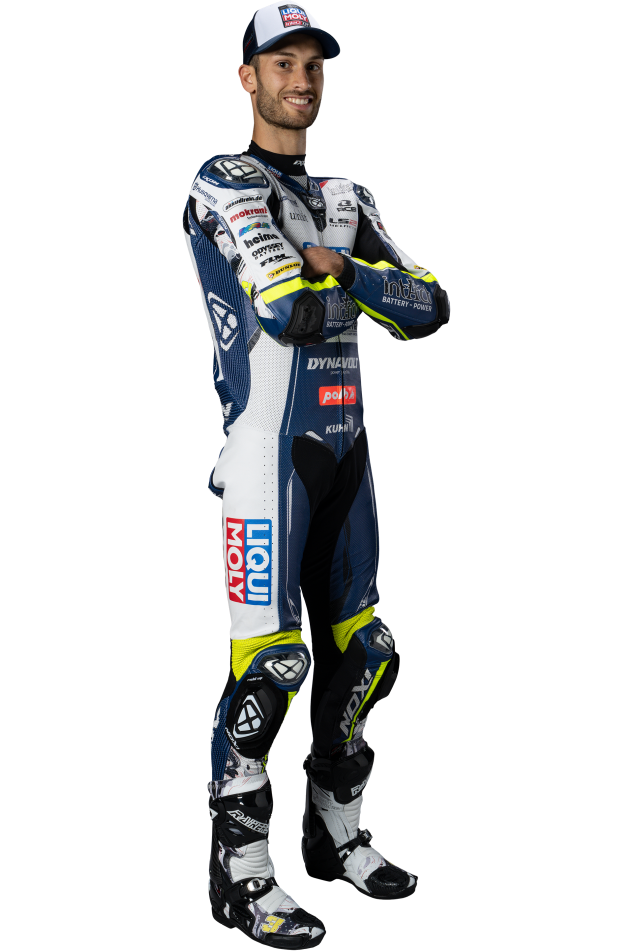 Moto GP 2023 - Page 7 03_Lukas_Tulovic_Moto2_Rider_DS_4275@1x