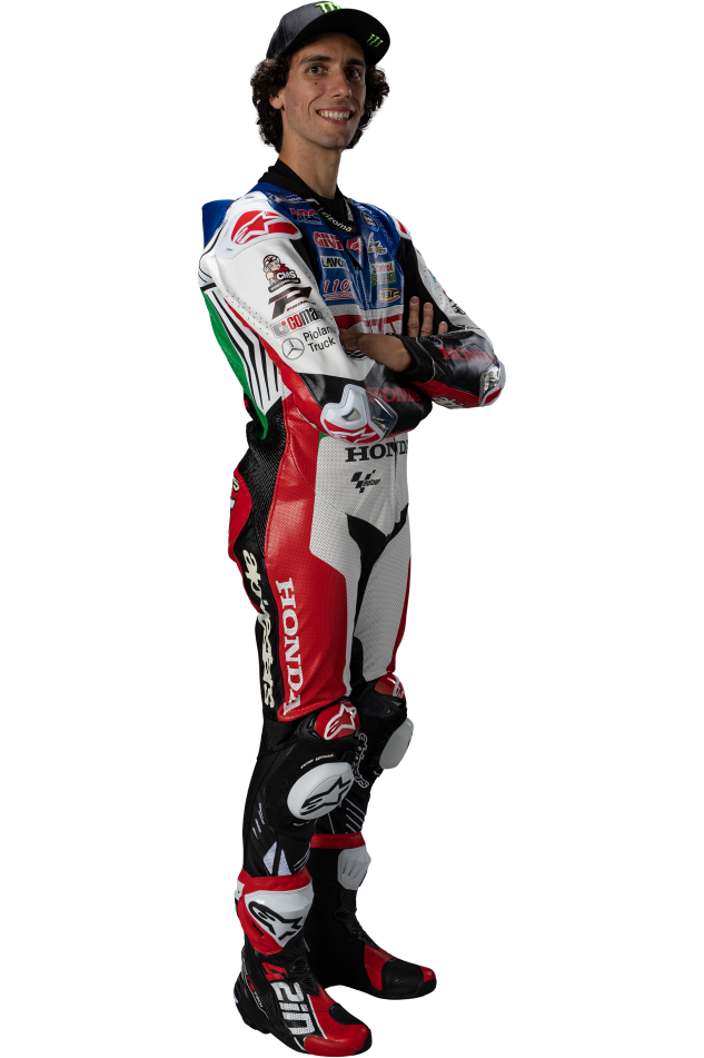 Moto GP 2023 - Page 7 42_Alex_Rins_Rider_DS_8777@1x