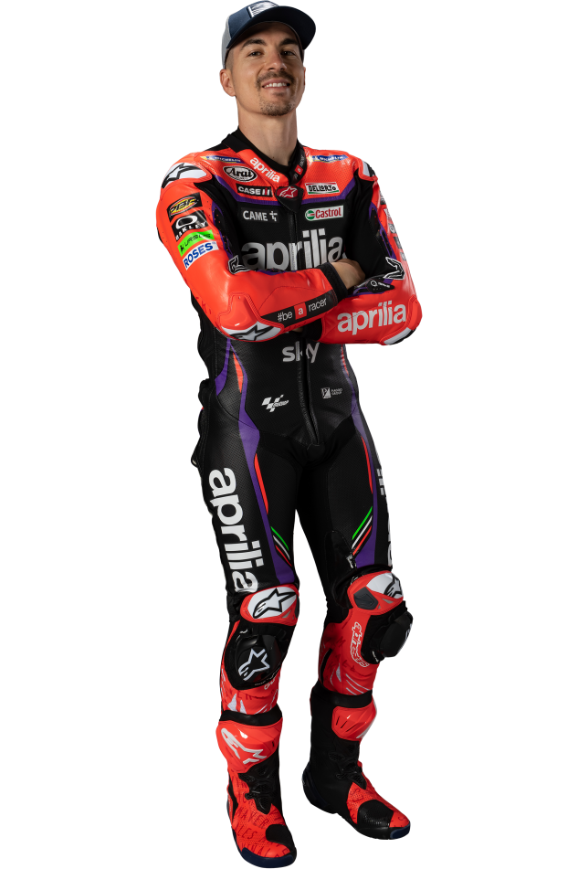 Moto GP 2023 - Page 5 12_Maverick_Vinales_Rider_DS_9576@1x