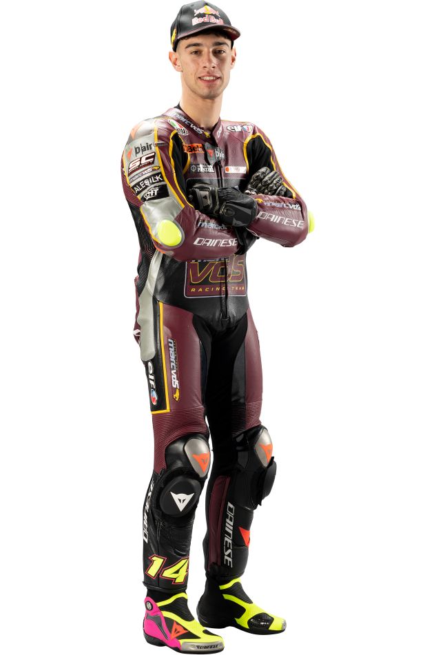 Moto GP 2022 - Page 7 14-Tony-Arbolino-Moto2-Rider_DS_3772@1x