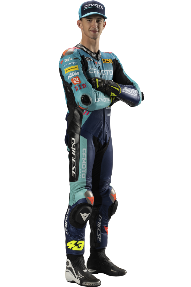 Moto GP 2022 - Page 20 43-Xavier-Artigas@1x