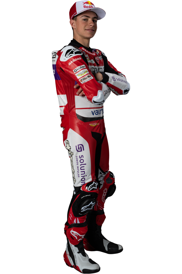 Moto GP 2023 - Page 15 80_David_Alonso_DS_3200@1x