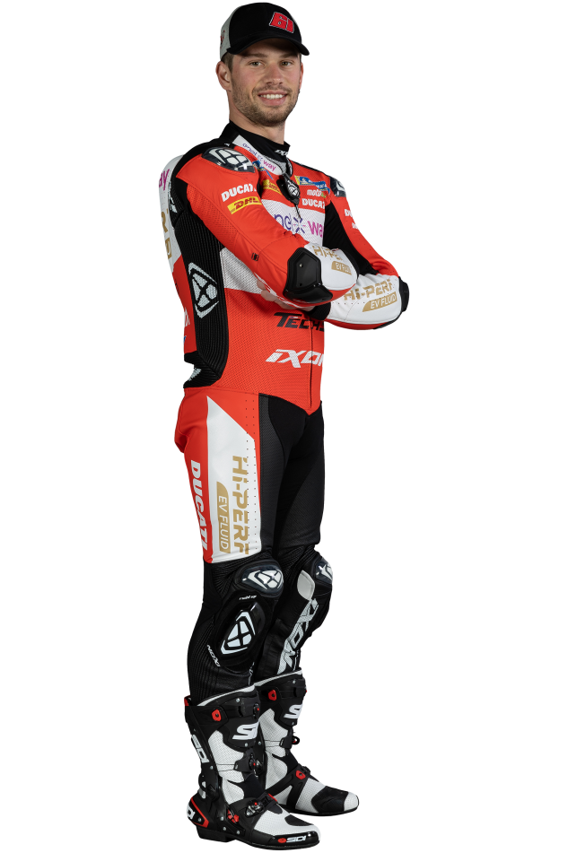 Moto GP 2023 - Page 15 61-Alessandro-Zaccone-MotoE-RiderVALE8793@1x