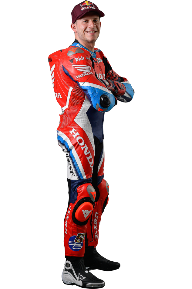 Moto GP 2022 - Page 10 _0001_06_Stefan_Bradl_Rider_DSC6284@1x