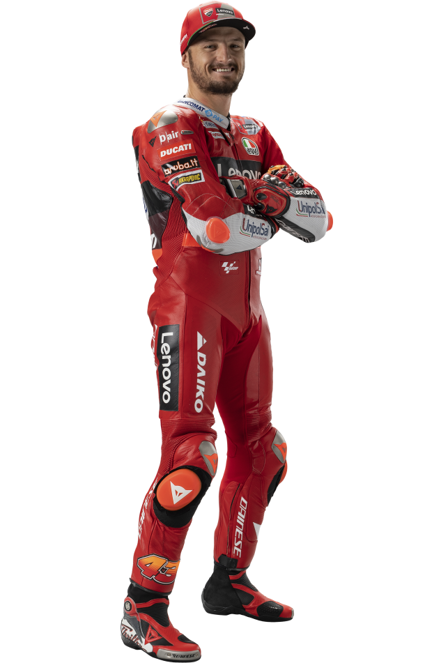 Moto GP 2022 - Page 20 43-Jack-Miller-Rider_DS_4907@1x