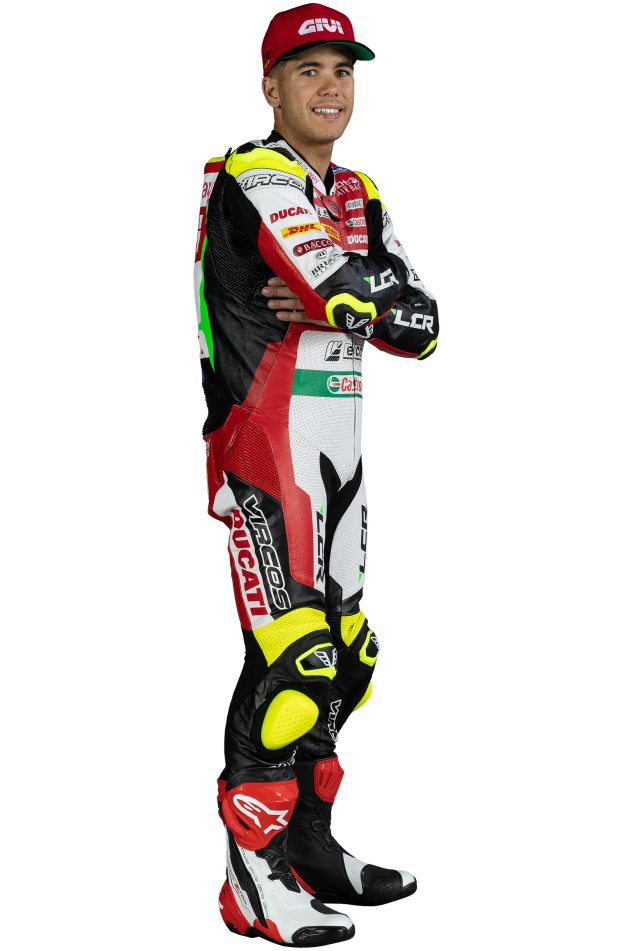Moto GP 2023 - Page 15 77-Miquel-Pons-MotoE-RiderVALE9437@1x