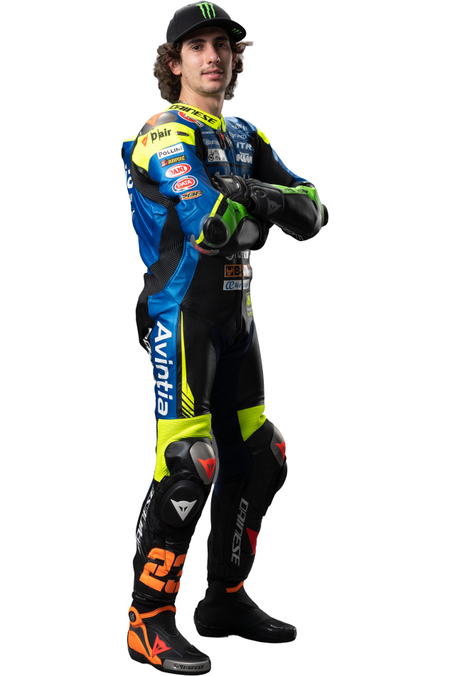Moto GP 2022 - Page 6 _0010_23-Niccolo-Antonelli%2C-Rider_A7R9297@1x