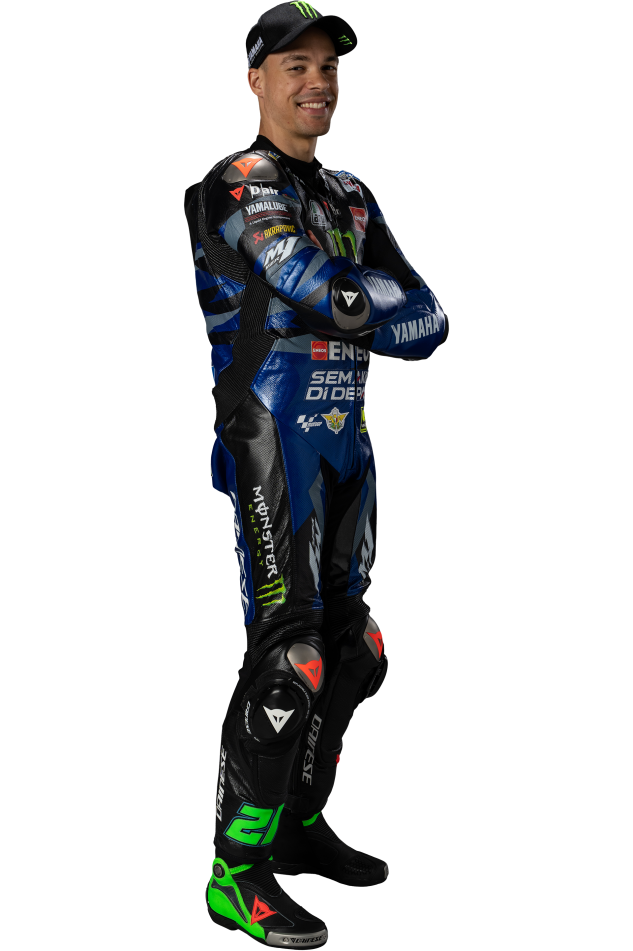 Moto GP 2023 - Page 5 21_Franco_Morbidelli_Rider_DS_9301@1x
