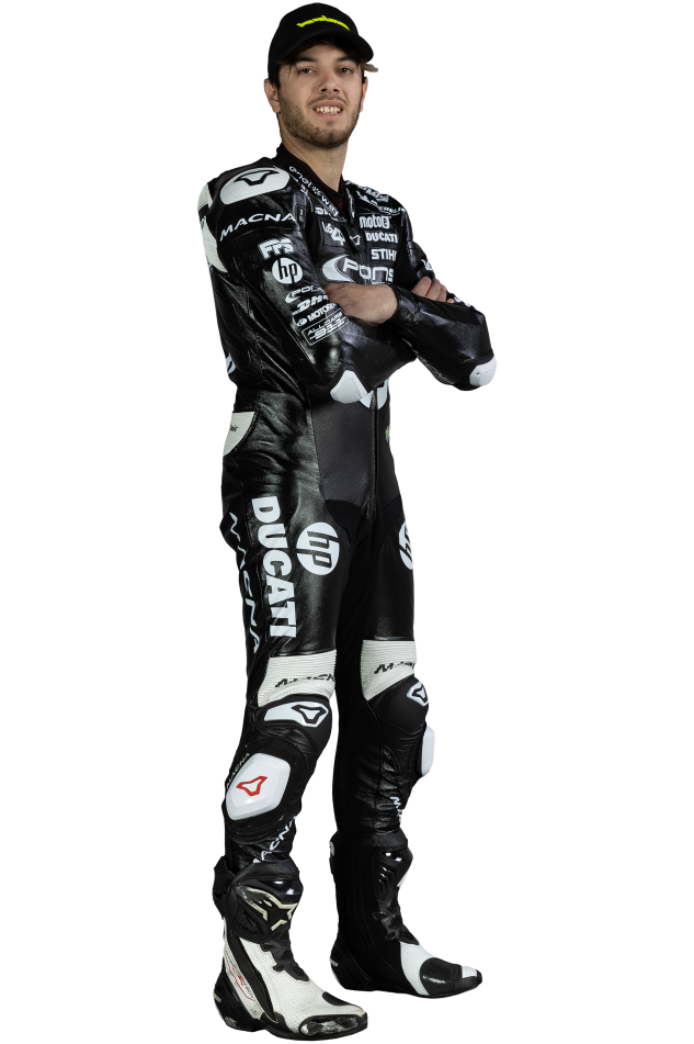 Moto GP 2023 - Page 15 29-Nicolas-Spinelli-MotoE-RiderVALE9307@1x