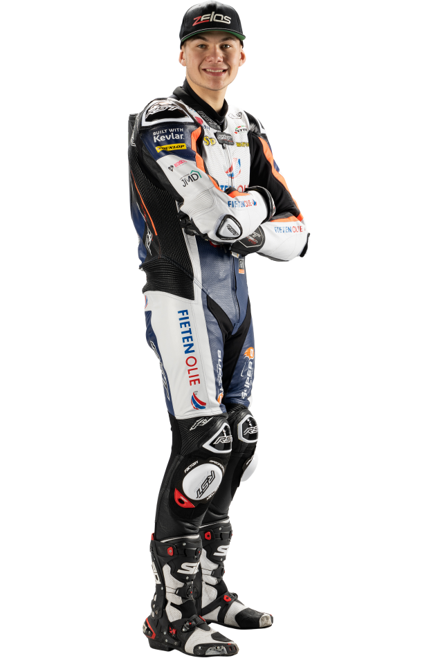 Moto GP 2022 - Page 10 07-Barry-Baltus-Moto2_DS_4654@1x