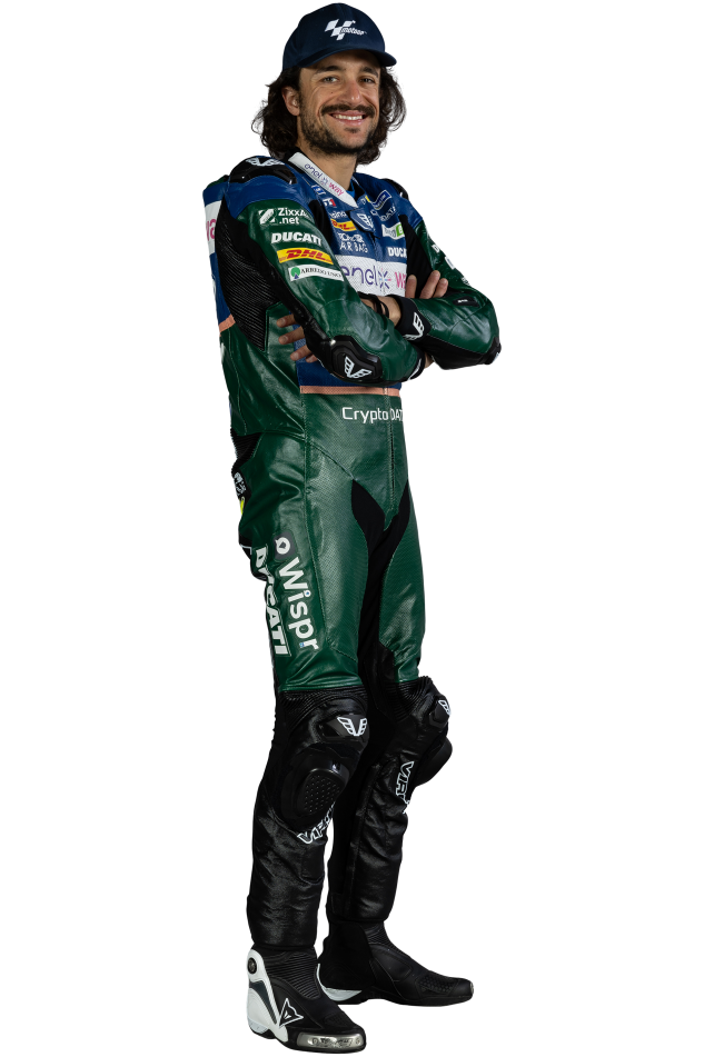 Moto GP 2023 - Page 15 09-Andrea-Mantovan-MotoE%2C-RiderVALE9014@1x
