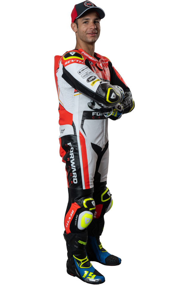 Moto GP 2023 - Page 15 19_Lorenzo_Dalla_Porta_Moto2_DS_9244@1x