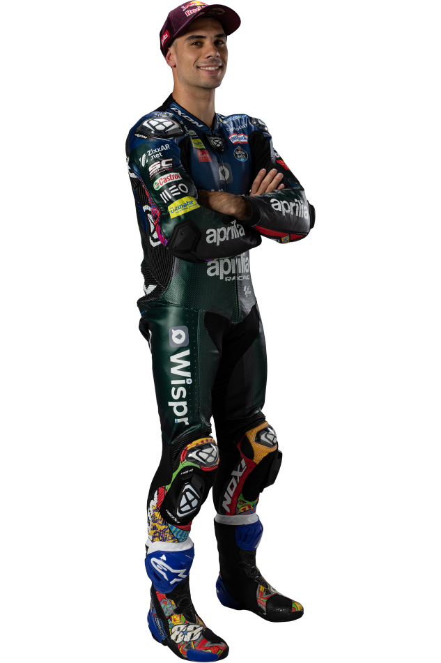 Moto GP 2023 - Page 13 88_Miguel_Oliveira_Rider_DS_8515@1x