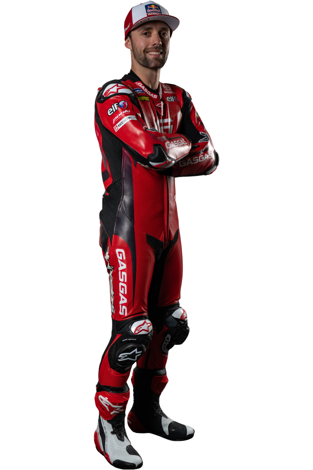 Moto GP 2023 - Page 13 94_Jonas_Folger_MotoGP_Rider_DS_2532@1x