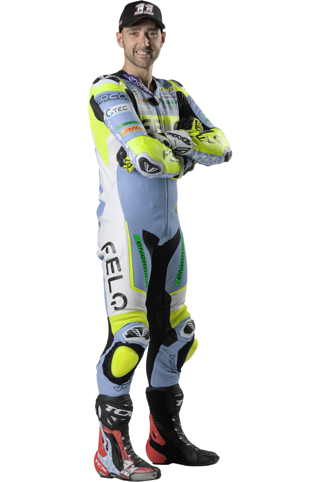 Moto GP 2022 11_Matteo_Ferrari@1x