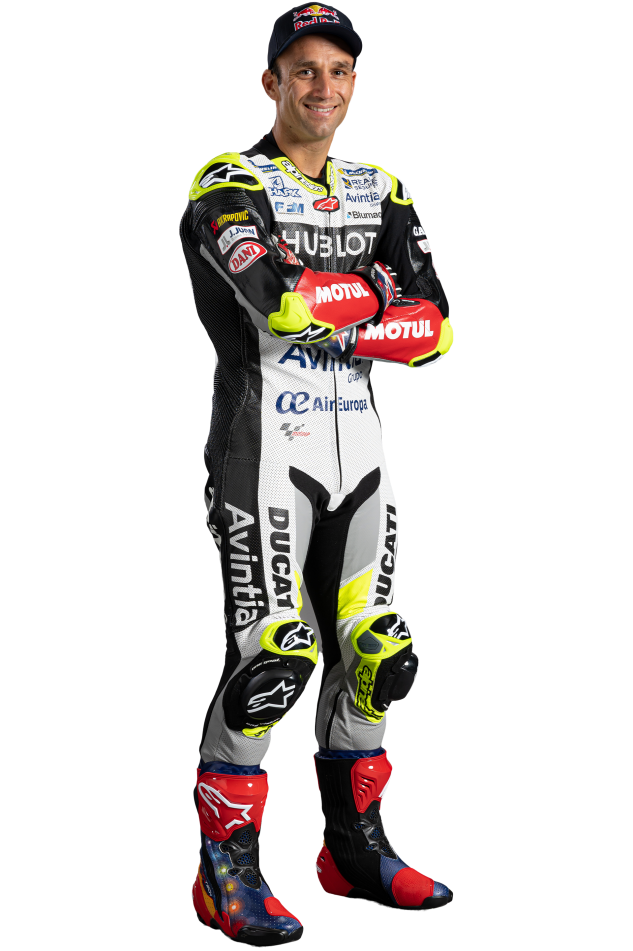 motogp riders motogp riders