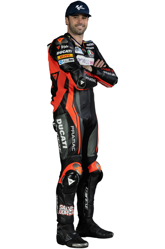 Moto GP 2023 - Page 15 23-Luca-Salvadori-MotoE-RiderVALE8858@1x