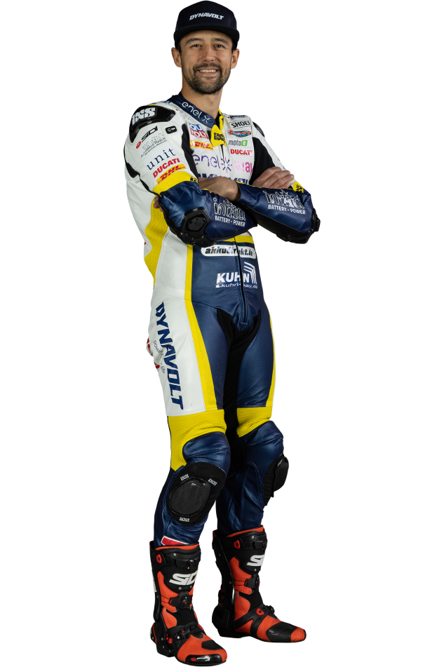 Moto GP 2023 - Page 15 03-Randy_Krummenacher_MotoE_RiderVALE9382@1x