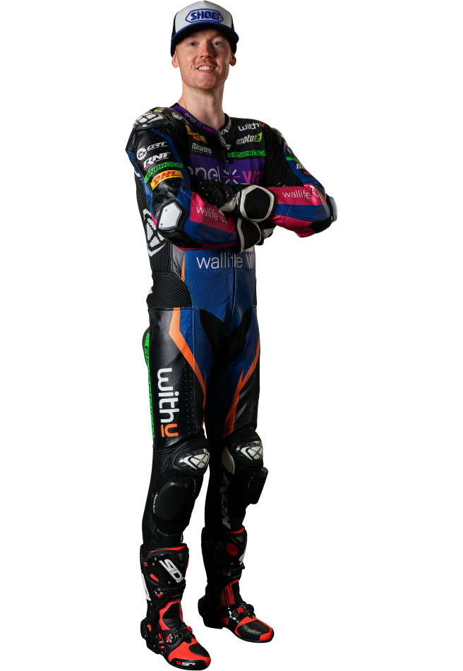 Moto GP 2022 - Page 13 38_Bradley_Smith_MotoE_DS_8970@1x