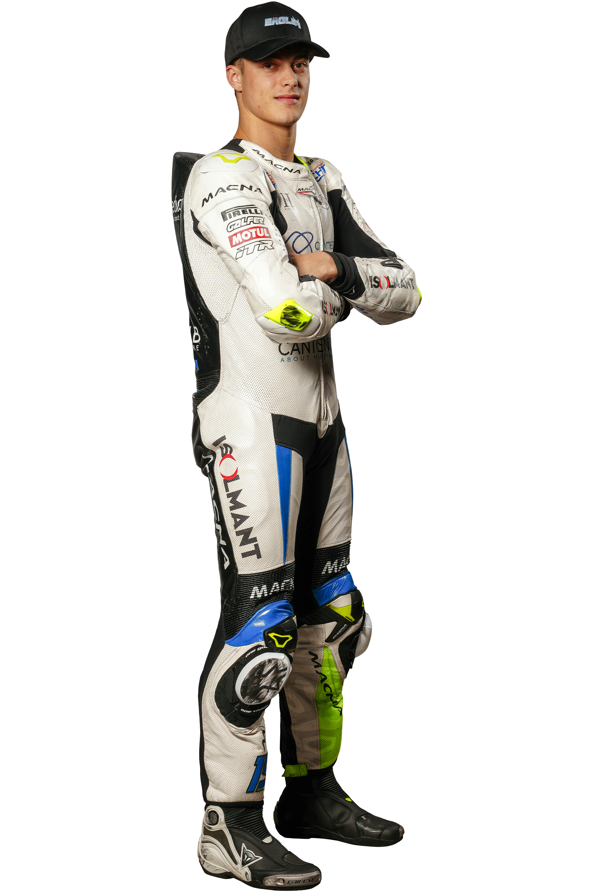 Alessandro Morosi