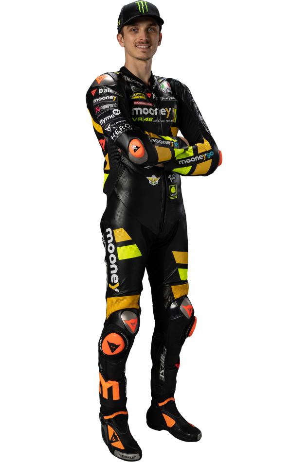 Moto GP 2023 - Page 5 10_Luca_Marini_Rider_DS_9933@1x