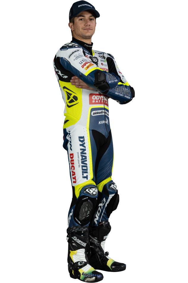 Moto GP 2023 - Page 13 04-Hector-Garzo_MotoE_RiderVALE9411@1x
