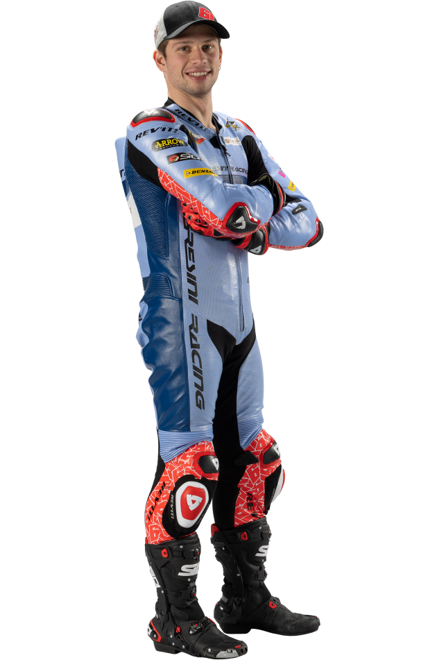 Moto GP 2022 - Page 7 61-Alessandro-Zaccone-Moto2-Rider_DS_3328@1x