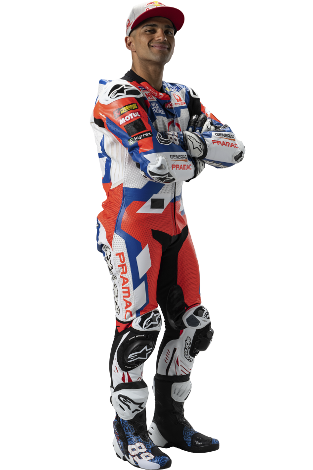 Moto GP 2022 - Page 19 89_Jorge_Martin_Rider_DS_5365@1x