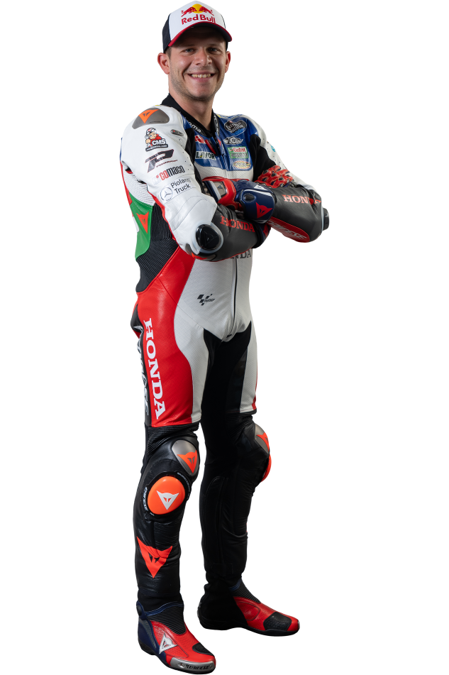 Moto GP 2023 - Page 14 06_Stefan_Bradl_MotoGP_DS_4168@1x