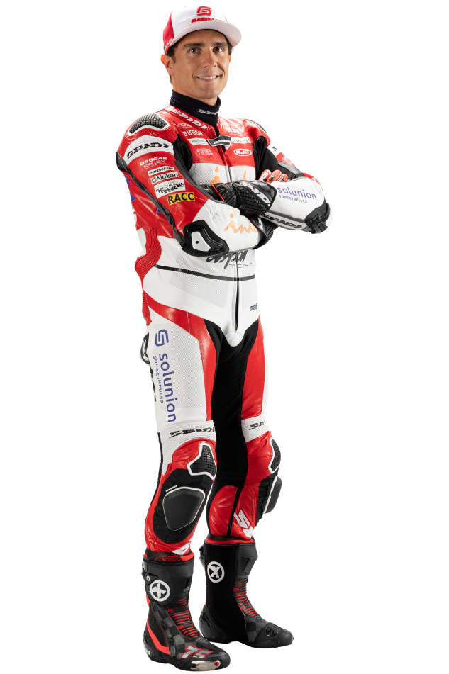 Moto GP 2022 - Page 5 75-Albert-Arenas-Moto2-Rider_DS_4508@1x
