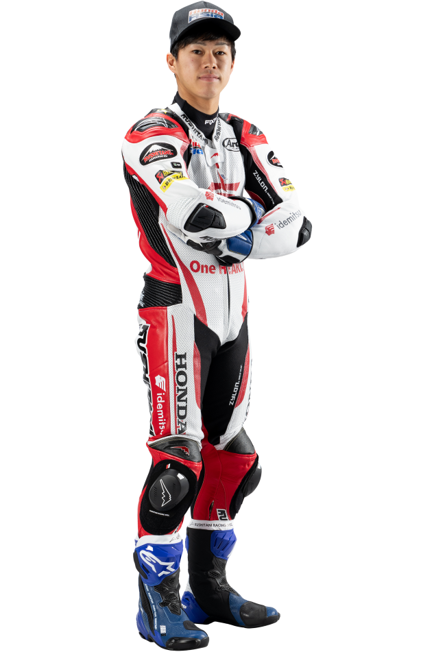 Moto GP 2022 - Page 20 79-Ai-Ogura-Moto2-Rider_DS_3840@1x